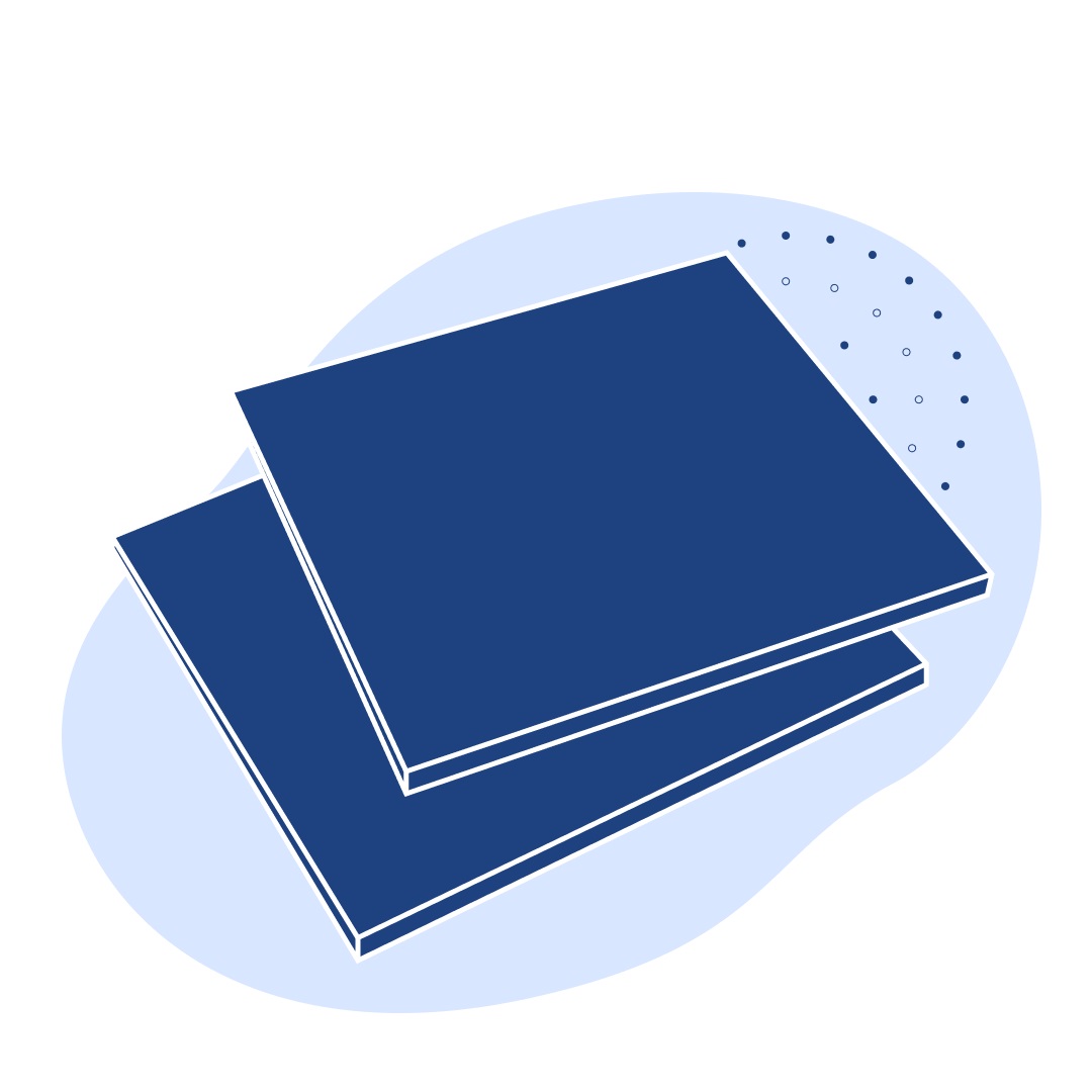 Хризотилцементные листы (шифер)