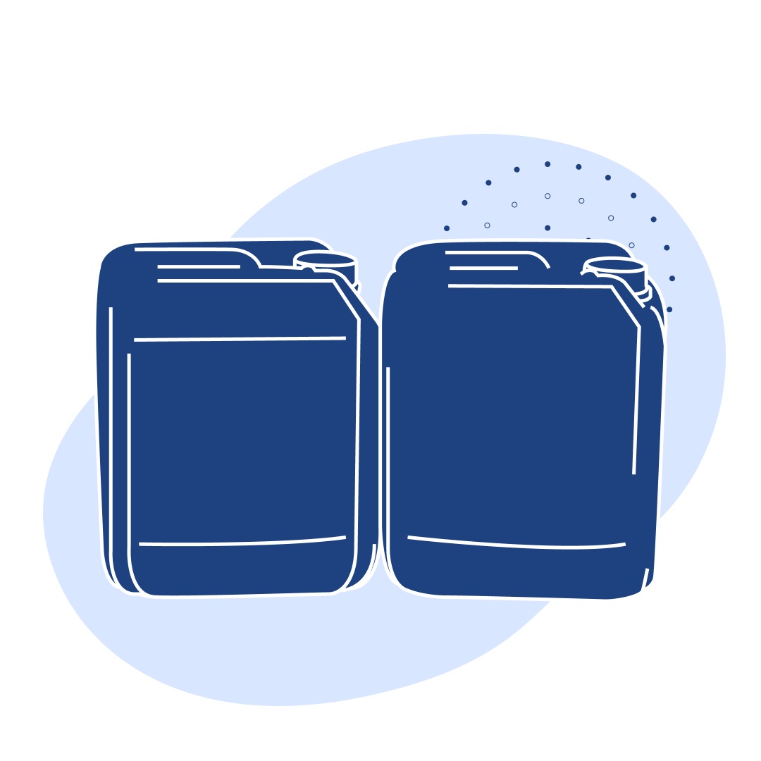 Технологические добавки