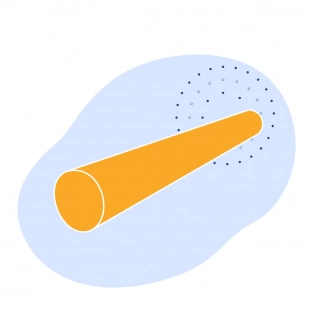Низколегированный круг 62 мм 18ХГТ ГОСТ 2590-2006