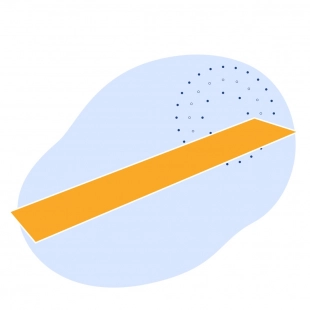 Судовой лист 24 мм ГОСТ 5521-93