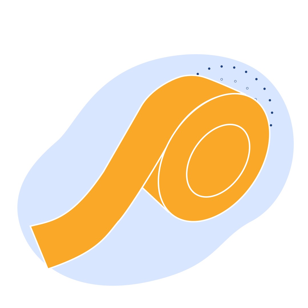 Дюралевая лента 2 мм Д16 ГОСТ 13726-97