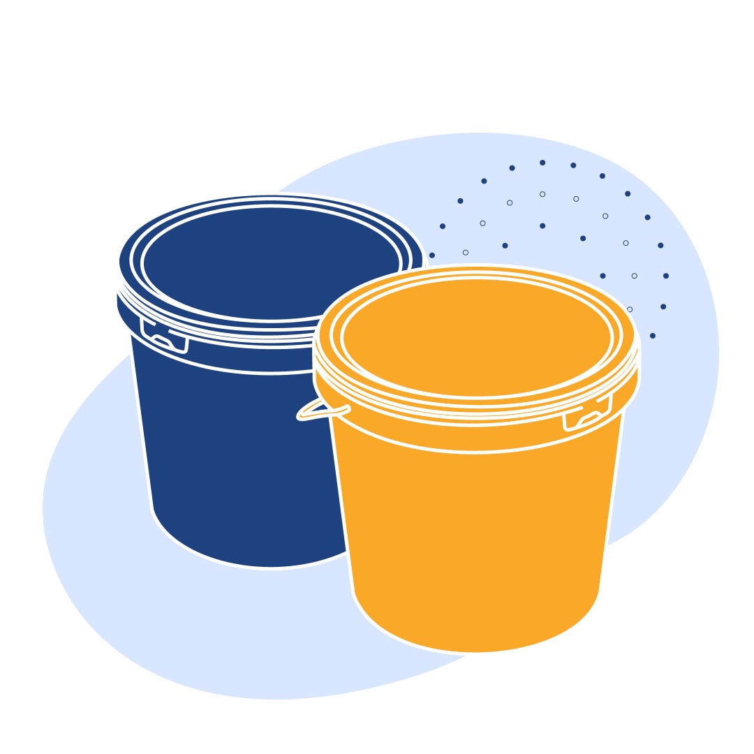 Гелькоут Депол ИН-900 ТГ