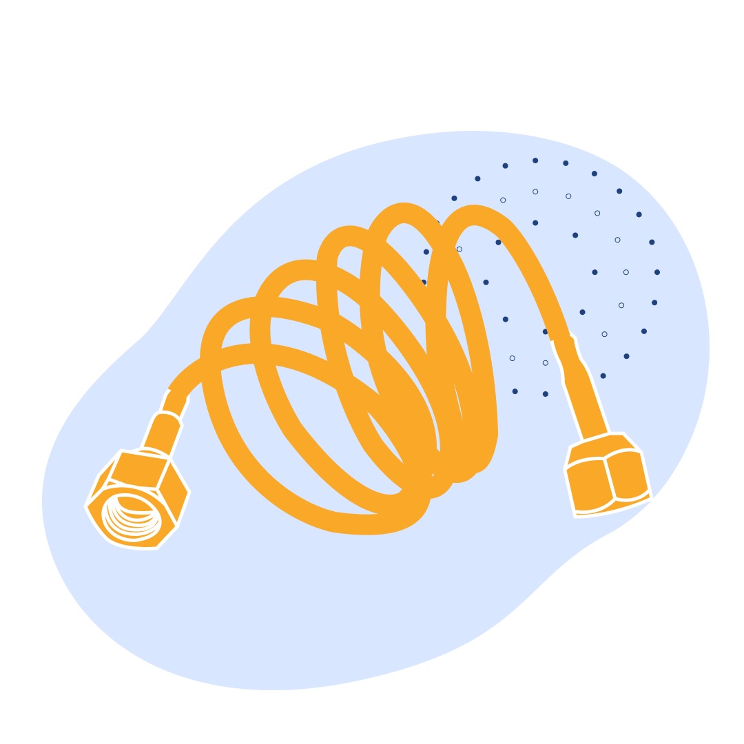 Трубка капиллярная нержавеющая 1.6x0.15 мм 12Х18Н9 ГОСТ 14162-79