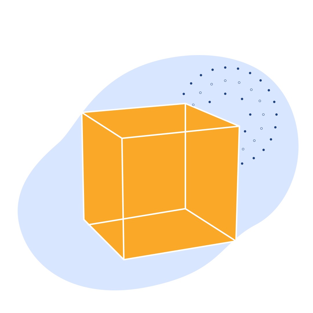 Оргстекло блок 120х600х600 мм ТОСП ГОСТ 17622-72