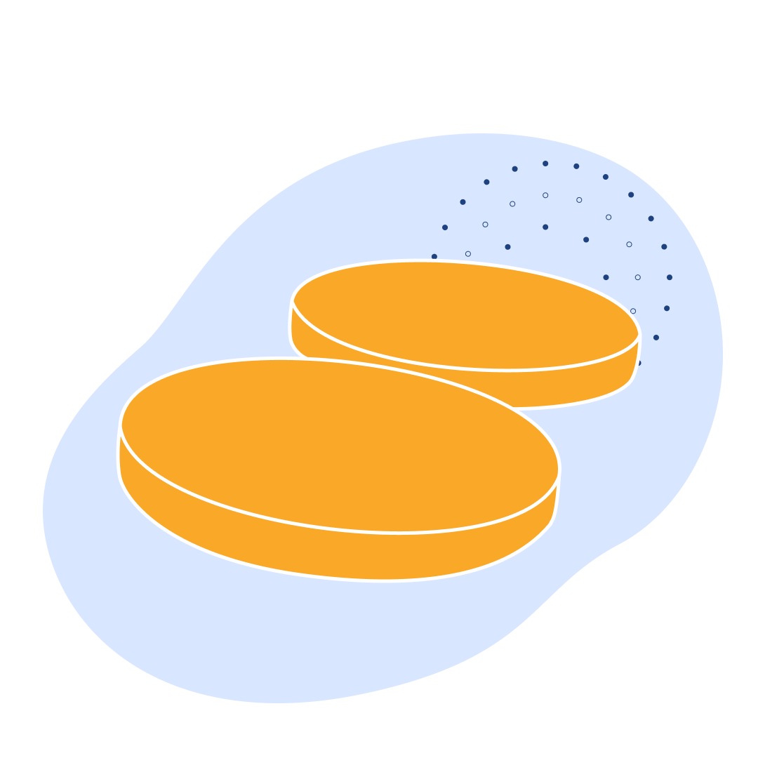 Стальная штамповка 35ХМ