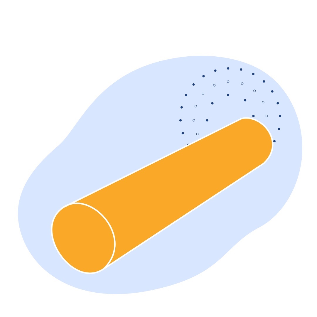 Труба стальная 80х4 мм Ст15 ГОСТ 32678-2014