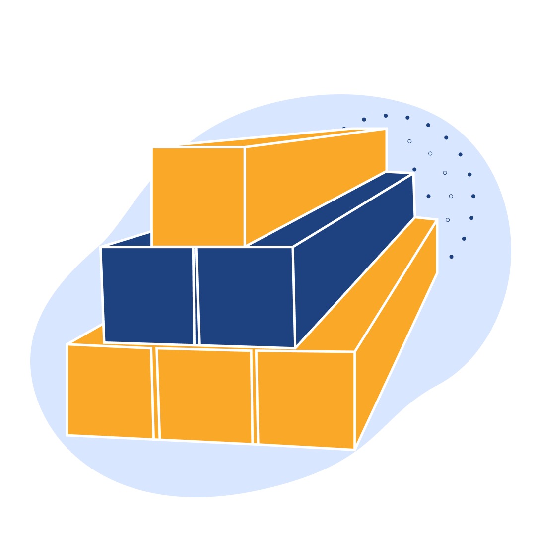 Жаропрочный квадрат 30 мм 12Х13