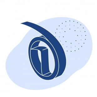 Рессорно-пружинная лента 32х1.4 мм 65Г