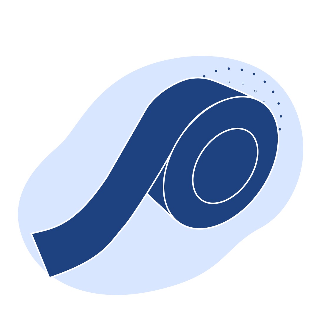 Дюралевая лента 2 мм Д16 ГОСТ 13726-97