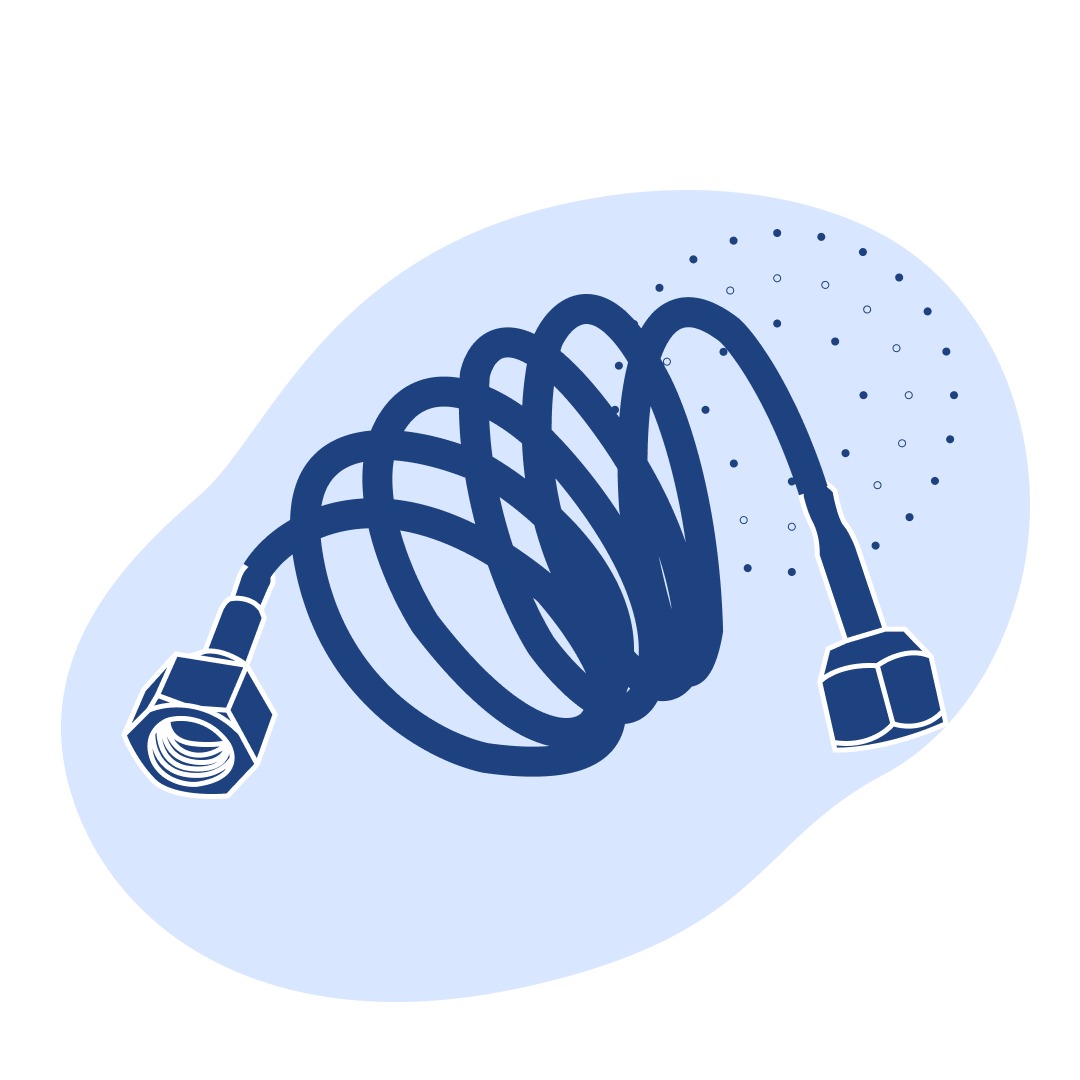Трубка капиллярная нержавеющая 1.6x0.15 мм 12Х18Н9 ГОСТ 14162-79